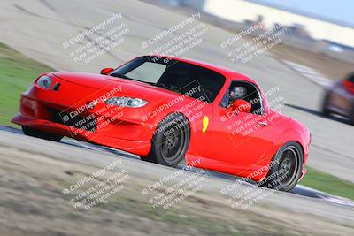 media/Dec-21-2025-Speed Ventures (Sun) [[49cb7d784c]]/Yellow Group/Session 2/